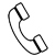 Dial Up Number of Andheri Call Girl Girls
