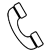 Dial Up Number of Andheri Call Girl Girls