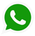 Whatsapp of Andheri Call Girl Girl