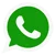 Whatsapp of Andheri Call Girl Girl